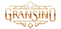 Gransino Casino